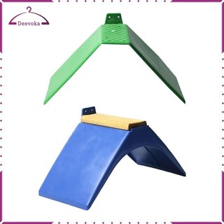 5 Miếng Bồ Câu Còn Lại Đứng Hỗ Trợ Chăn Nuôi Phụ Kiện Lồng Pigeon