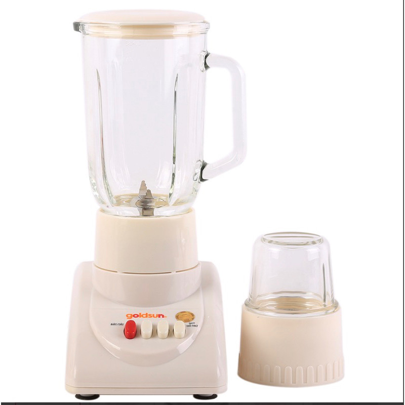 (💖LINH KIỆN💖) MÁY XAY GOLDSUN BL-GTY06 BL-GTY05 BL-GTY02 BL-GTY463 GBL4101