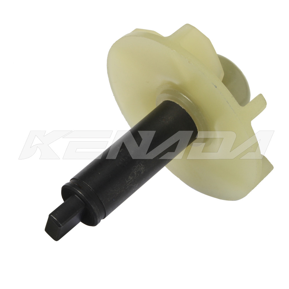 Bộ máy bơm nước Yamaha Nmax 155 Aerox 155 AEROX-V1 Lexi