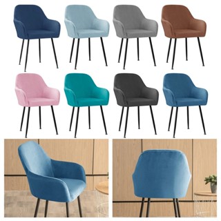 Vải Nhung Cáo Bạc Bọc Ghế Ngồi Bàn Ăn Khách Sạn Ốp