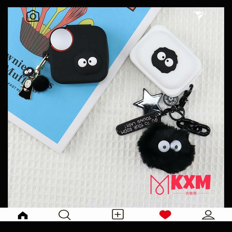 NT0144 CMF by Nothing Buds Pro 2 case / Buds / Ear (a) / Ear 2 / Ear 3 / Ear (R) / Ear Open case Dus