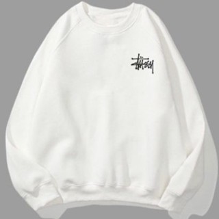 Áo Nỉ Sweater Unisex In Chữ  Sờ tuu dy, Áo hoodie nỉ Form Rộng Dáng suông vải nỉ bông nam nữ -áo SWT SƠ TU DI