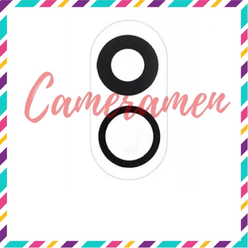 Kính Camera 16 / 16 + / IP16 / 16 Plus IP 16