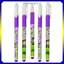 Bút gel Điểm 10 TP-GEL012/AK  [VPP Trí Nhân]