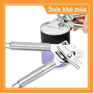 [ Sỉ ] Khui mở hộp đa năng - Đồ khui hộp - Đồ dùng nhà bếp