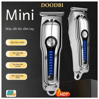Điện Cắt Tóc Chuyên Nghiệp Đầu Hói Thiết Bị Cạo Râu Sạc Nhanh Cá Nhân Chải Lông Bộ Tham Vọng  Mẫu