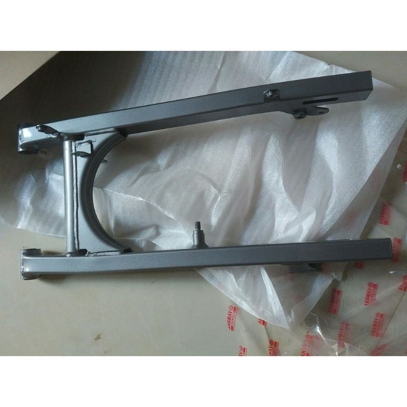 Càng Sau | Gắp Gấp Zin Yamaha Jupiter Jupiter MX Jupiter V gravita