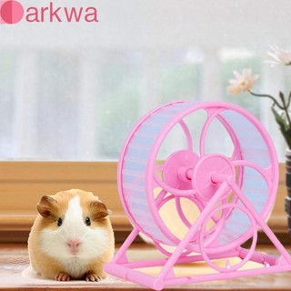 Darkwa Hamster Wheel Chinchilla Sports Running Ball Đồ chơi thú cưng
