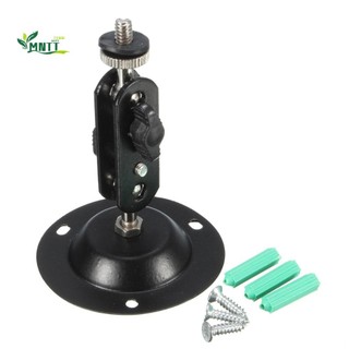 Giá đỡ màn hình máy ảnh MNTT Giá đỡ trần quan sát quay Giá đỡ máy chiếu treo tường