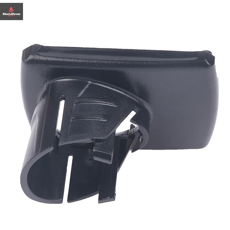 Bộ phận hộp nhựa pin M12 cho pin Li-ion 12V M12 mới