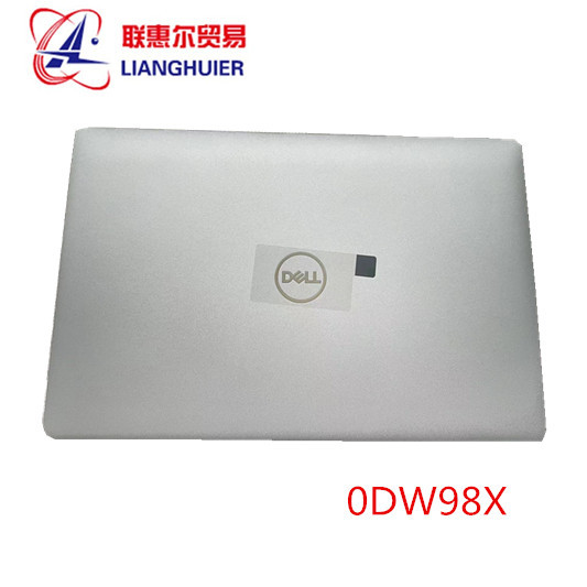 Ốp lưng DELL DELL Latitude 5420 E5420 A Ốp lưng màn hình 0DW98X