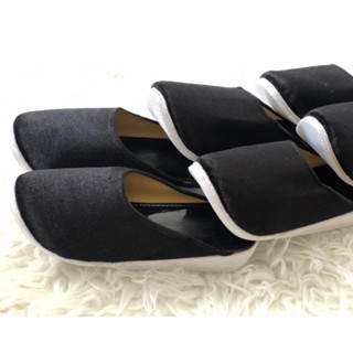 Hài Nam Đen Việt Phục ,  Cổ Phục Ngày Xưa,Việt Phục Cổ Phục Tuệ Lâm