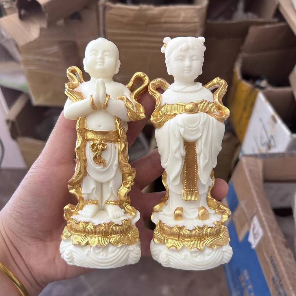 ❈ ❈ ❈ ❈ ❈ 🇾 ❈ ❥ ❈ ❈ 🍒 ❈ ✸ ❈ ❈ ❈ ❈ ❈ ❈ ❈ ❈ 🍒 ❈ ❥ ❈ ❈ ❈ Bodhi, Good Fortune, Child, Dragon Girl, Golde