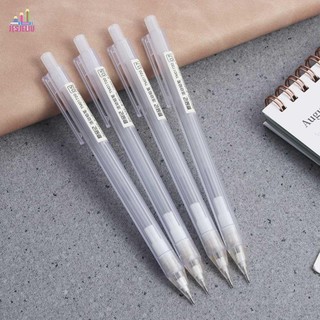 Jesjeliu Bút Chì Di Động Văn Phòng Sinh Viên Văn Phòng Phẩm Vẽ Đồ Dùng Học Tập