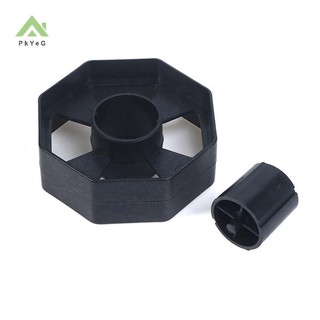 Pkyeg Máy Tính Để Bàn Băng Dispenser Bánh Xe Cuộn Cắt Bánh Xe Thay Thế Hoàn Hảo Cutg Dụng Cụ Văn Phòng Tại Nhà Trường Học