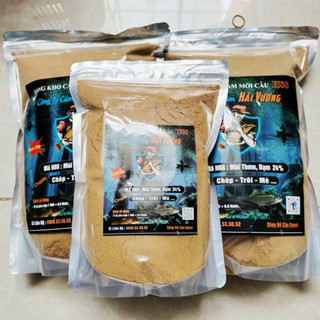 (5Kg) Cám Thơm H88 Đạm 24% (Hỗ trợ 40k Ship ) Chuyên dùng cho cá Chép Trôi Mè, trắm...