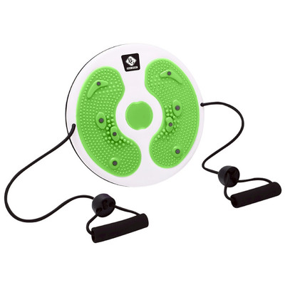 BG - All ETB3001  Đĩa xoay eo, Bàn xoay eo tập gọn bụng, đùi, bàn đạp massage, chất liệu cao cấp