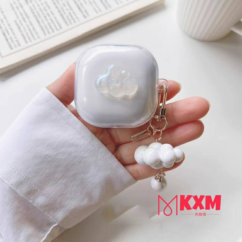 BS08T6B Baseus WM01 case /WM02 /WM02+ /WM03 /E16 NEW /E16 OLD /E17 /E19 /E20 /E18 /M3S /MC1 /BC1 /BD