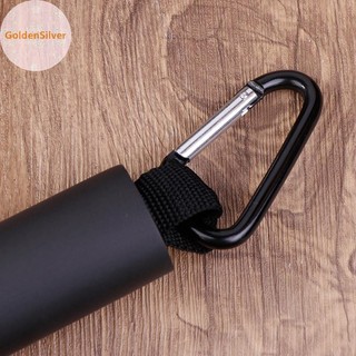 Goldensilver Bóng chuyền Spiking Hỗ trợ huấn luyện Thắt lưng có thể điều chỉnh Solo Phục vụ Thiết bị tập luyện Nhảy dây Tàu hỏa Phụ kiện bóng chuyền bãi biển VN