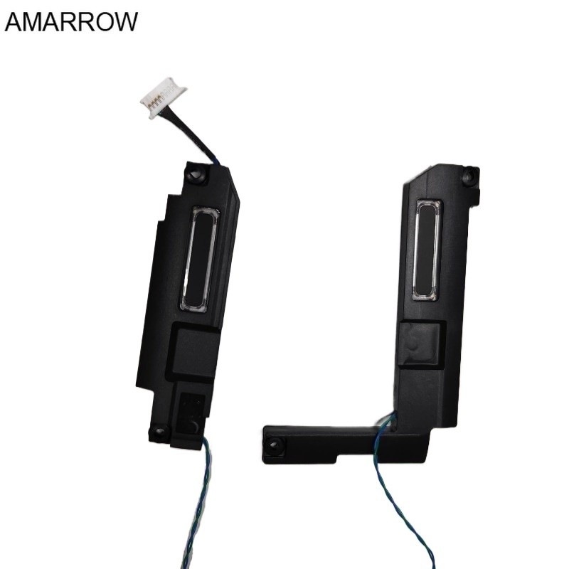 Loa Laptop Mới Cho Dell Latitude 7410 E7410 0NFH3D PK230010U00 Latitude 7410 2in 1 09GMP5 PK23001120