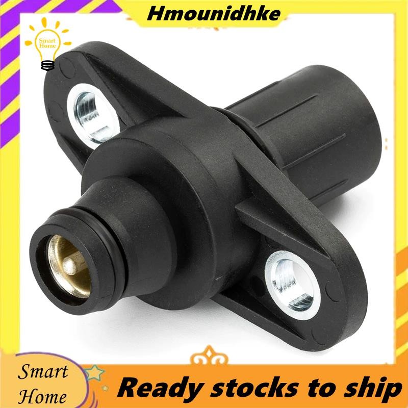 0021539528 Cảm Biến Vị Trí Trục Cam Cho Xe Mercedes Benz W124 R129 W140 M104 M111 W463 W202 C220 C28