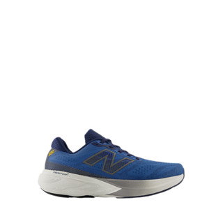 Giày Chạy Bộ New Balance Fresh Foam X 880 v15 Men's - Navy