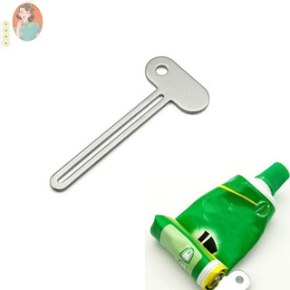 [VURK] Dụng Cụ Nặn Kem Đánh Răng Dạng Con Lăn vn