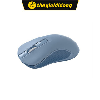 Chuột Không Dây Silent Rapoo B2S