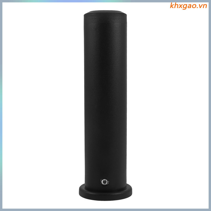 🏠 Adapter Thanh Tạ cho Thiết Bị Tập Thể Hình Giá Đỡ Đĩa Tạ Đầu Bằng Nhựa Phụ Kiện Thanh Tạ Nhựa cho 