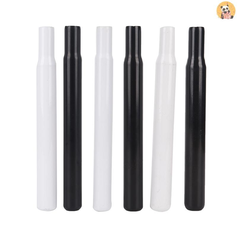 [CO] Cột yên xe đạp Hợp kim nhôm Retro Road Cycle City Bike Seat Post Tube [TH]