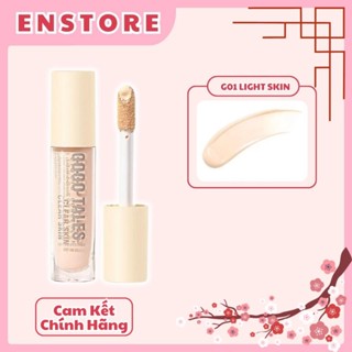   GOGO TALES  Kem che khuyết điểm Gogotales  GT703  Enstore 