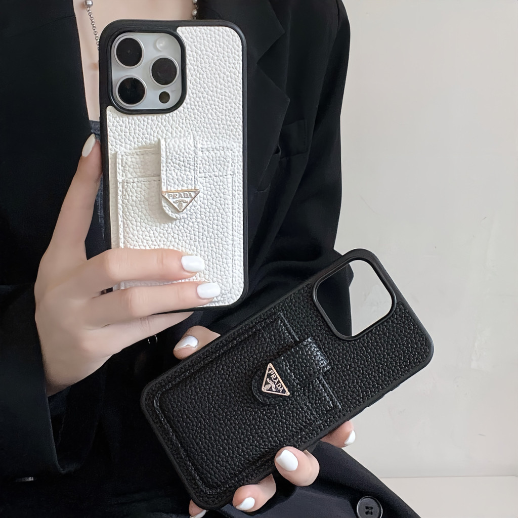 Dành cho VIVO V50 V60 V40 PRO V30 V30PRO V29 V29E V29PRO V27 V27PRO V25 V25PRO V40 V50 V60 LITE X200