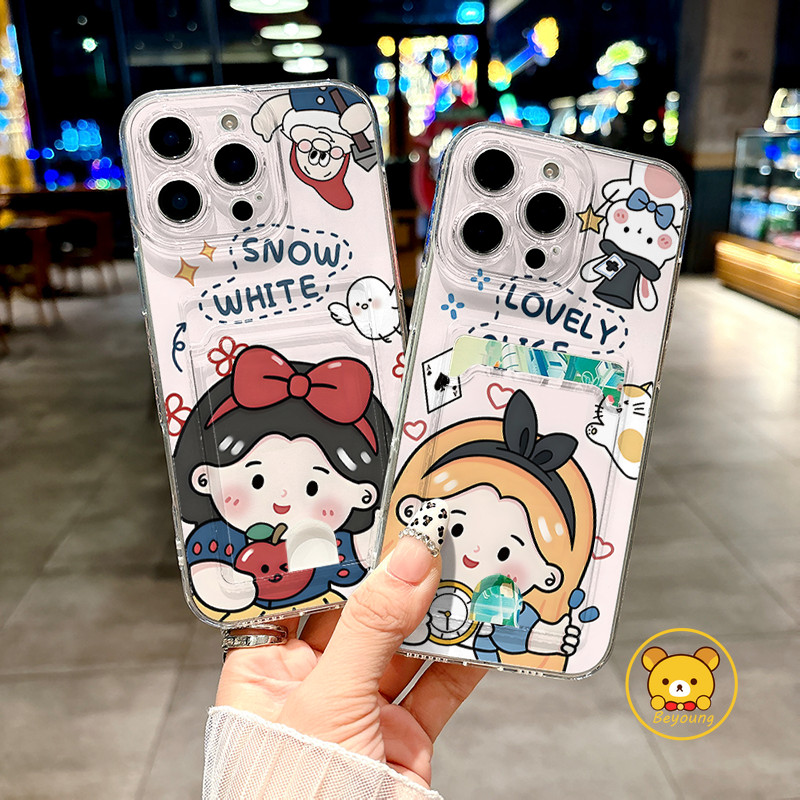 Ốp Điện Thoại Ví Cho Samsung Galaxy J7 Pro 2017 J5 Prime J6 J4 Plus + J2 Grand Prime 5G 4G Vỏ Hoạt H