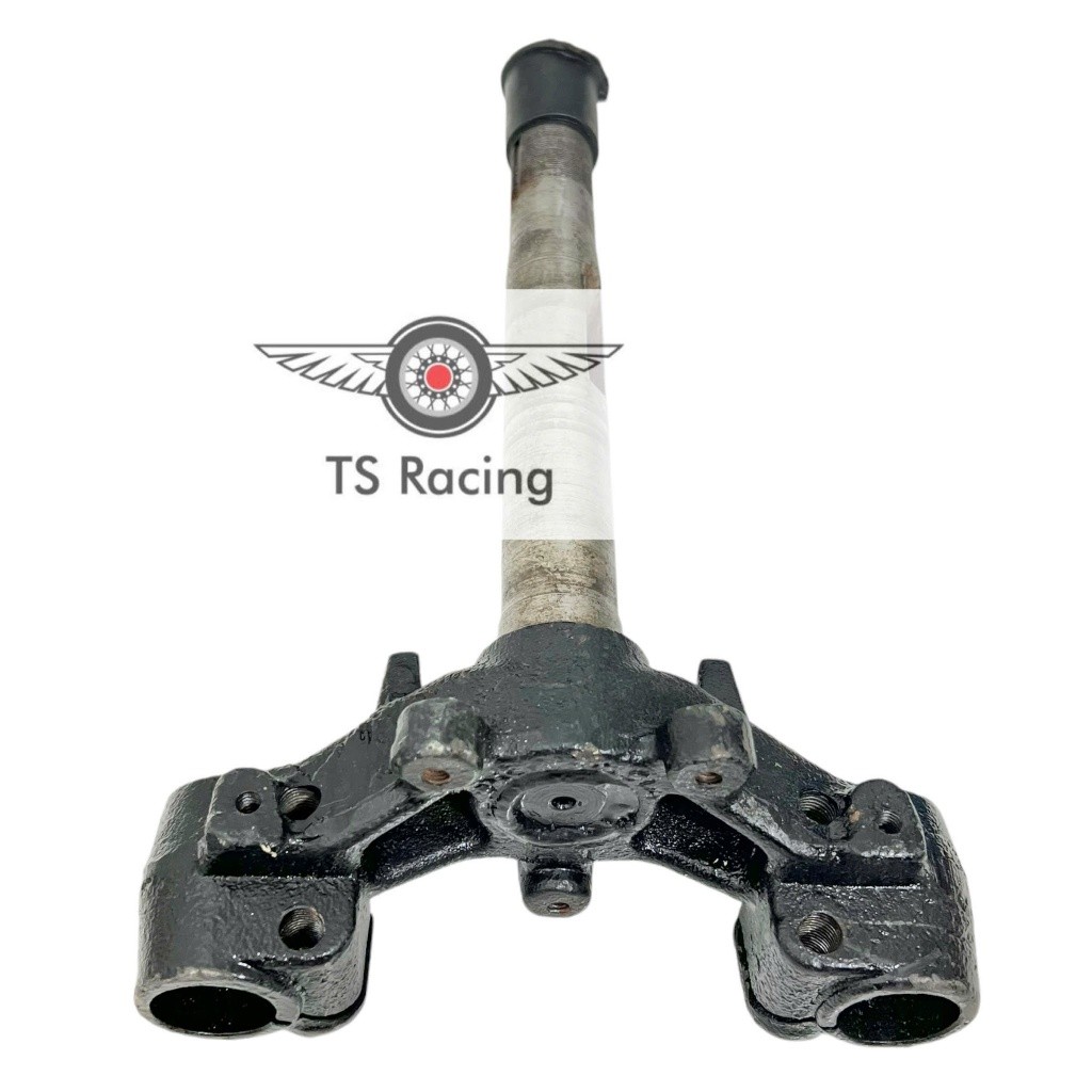 Chảng Ba Xe Sirius 110 Sirius 50 Hàng VNSX