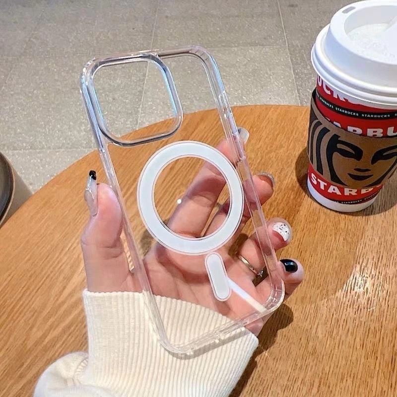 Thích hợp cho iPhone 16 15 Pro Max 14 13 12 Mini 11 Pro Max 7 8 Plus x XS Max XR SE 2020 7 + 8 +