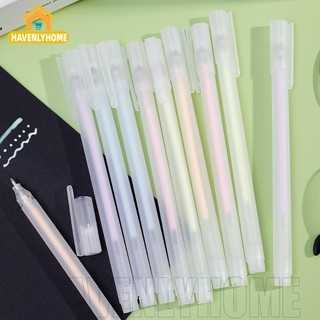[Trang chủ] Bút keo thủ công đa năng | 18s Nhanh Khô & Dễ Dàng Đổ Lại | Hoàn hảo cho sổ lưu niệm / Thiệp chúc mừng / Dự án DIY, Công thức chống dính khô nhanh cho giấy / nhựa