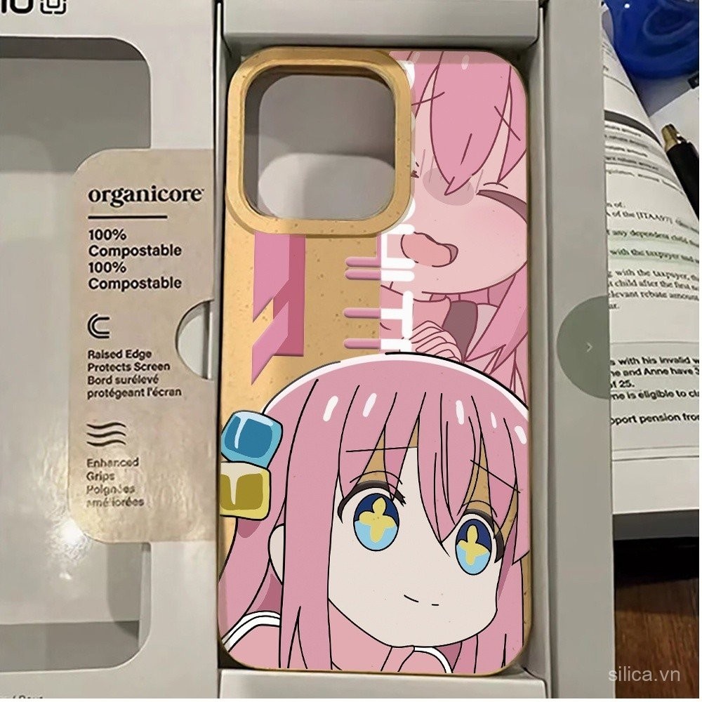 Ốp điện thoại dùng cho iPhone 11pro max 12 13pro max 13 14 15 16 pro max xr 7plus 14pro 14pro pro 14