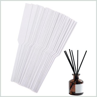 Cologne Test Strips Nước Hoa Dầu Giấy Kiểm Tra Dải Cho 100x Dầu Nước Hoa Giấy Kiểm Tra Dải Cho Que Thử Cho kiodvn