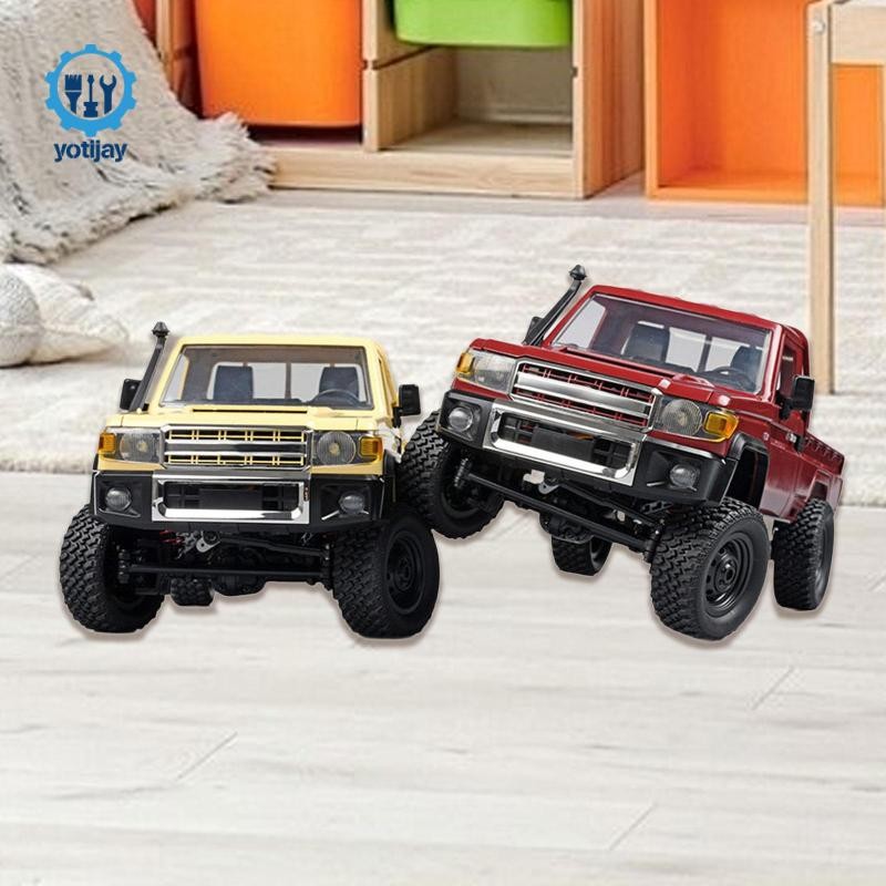 Bộ khung gầm RC, Phụ tùng ô tô RC, Thay thế, Phụ kiện, Khung xe sửa đổi