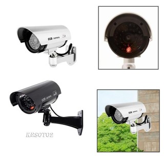 Ngoài trời trong nhà với Camera đèn LED nhấp nháy