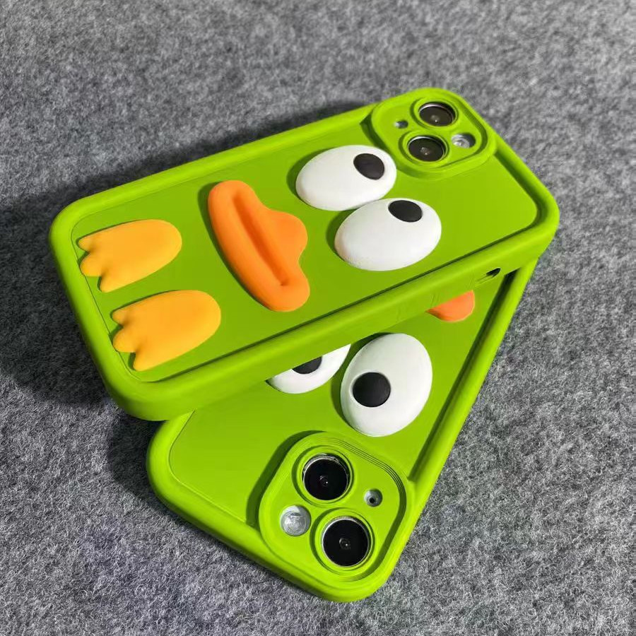 Ốp Điện Thoại Cho VIVO V60 V50 V40 Y04 Y21D Y29 Y39 Y19S Y100 Y28 Y03 Y18 Y17S Y27S Y36 V30 V29 V27 