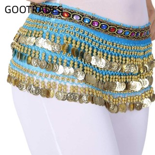  GOOTRADES Sáng bóng cho Thái Lan   Ấn Độ   Ả Rập Kim cương giả thể hiện trang phục nữ 