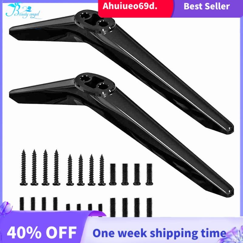 Chân Đế Tivi 28 32 40 43 49 50 55 65 Inch, Chân Tivi Cho Chân Tivi, Chân Tivi Thay Thế Bằng Ốc Vít