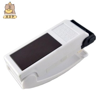 [ADP]Máy Hàn Miệng Túi Thực Phẩm Mini