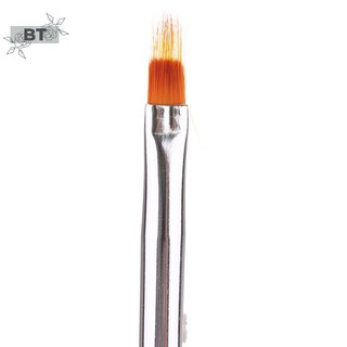Cọ Vẽ Trang Trí Móng Tay Nghệ Thuật DIY