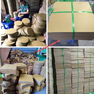 5KG Giấy lót lồng chim chào mào đủ size vuông,thái,sing giấy loại 1 không mùi