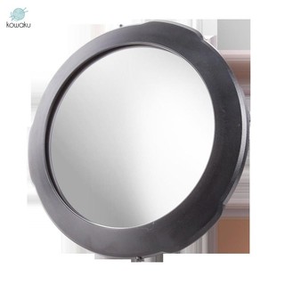 Astrophotography Kit Đa Năng Đa Năng Chuyên Nghiệp Có Thể Tái Sử Dụng Lá Nhôm Mỏng Phim Cho Hiện Tượng Năng Lượng Mặt Trời