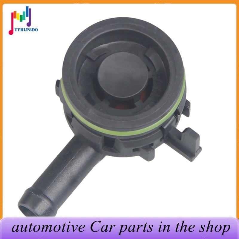 1PC 04E 103 175 M Ô Tô Van Chống Quay Lại Van Kiểm Tra Cho Golf VII 5G Audi Ghế Skoda 1.0 1.2 1.4 TS