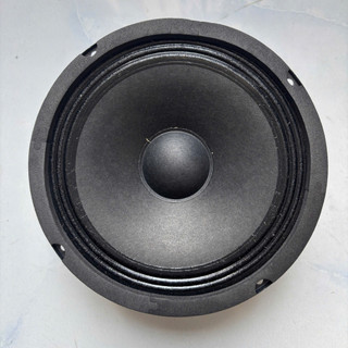 Loa Trung Mid 16 sườn kín
