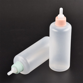  Bình Bú Ti 100ml Cho Chó Mèo Con Bình Sữa Cho Mèo Con Núm Ti Chó Con Núm Vú Giả Cho Mèo Núm Ti Mèo Con Ti Cho Chó Mèo 